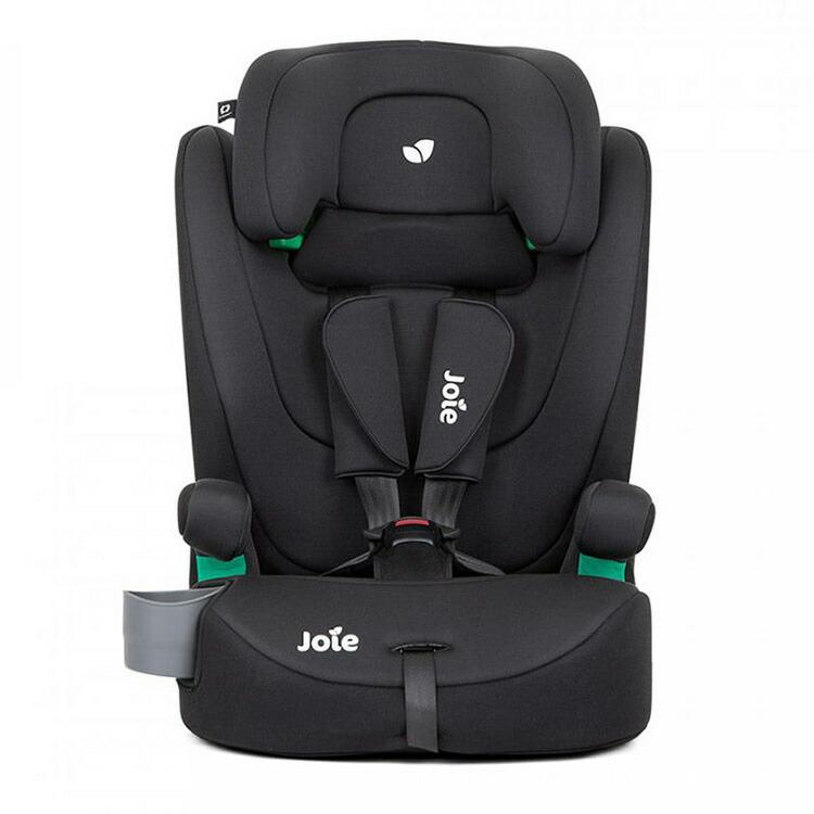 Joie（ジョイー） チャイルドシート エレベート ジュニアシート