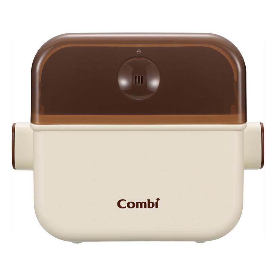 Combi（コンビ） 除菌じょーず 送料無料 / 哺乳びん 小物 赤ちゃん