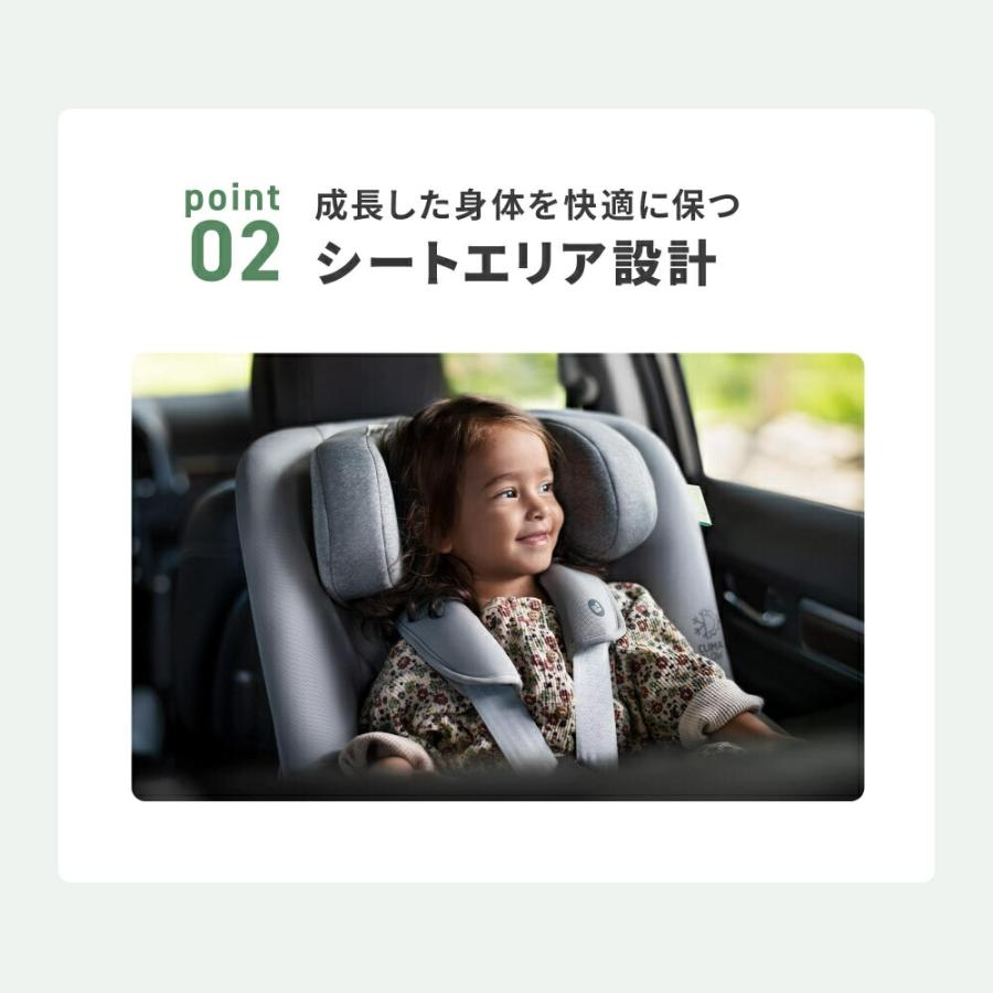 MAXI-COSI マキシコシ(MAXI-COSI) チャイルドシート 即納 MICA MAXI-COSI マキシコシ(MAXI-COSI) チャイルドシート 即納 MICA