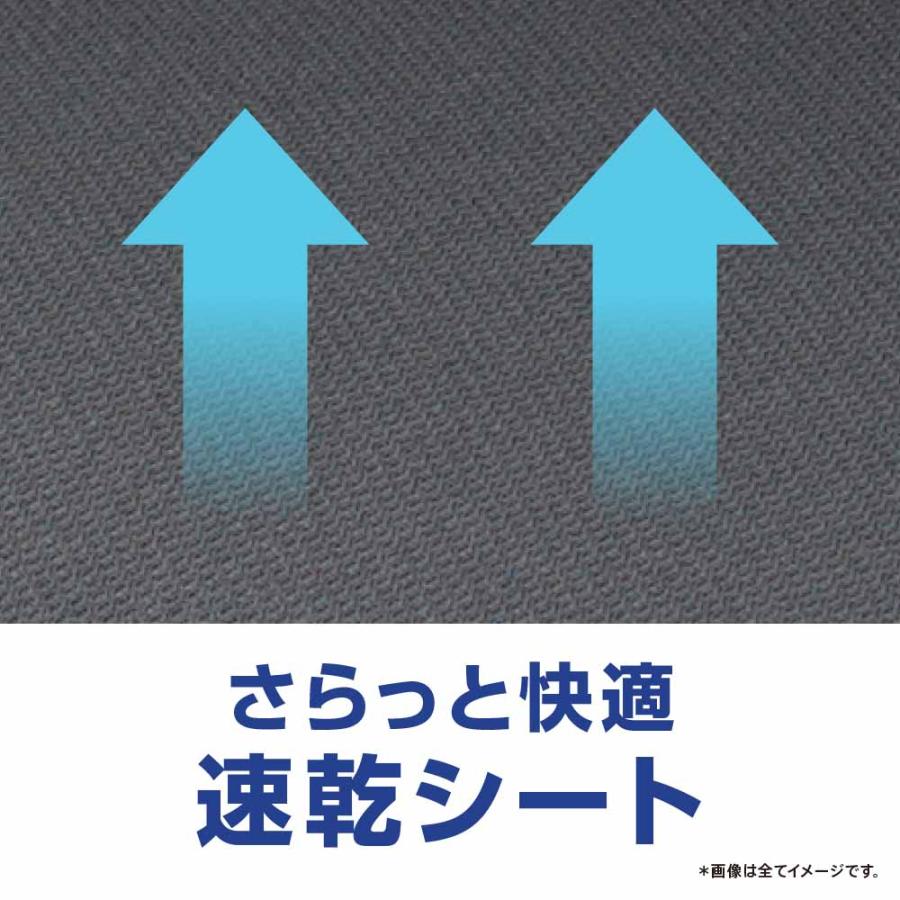 グレコ(GRACO) ジュニアプラス ネクスト ジュニアシート （送料無料） / Junior Plus NEXT ジュニアプラスネクストR129 適合の画像