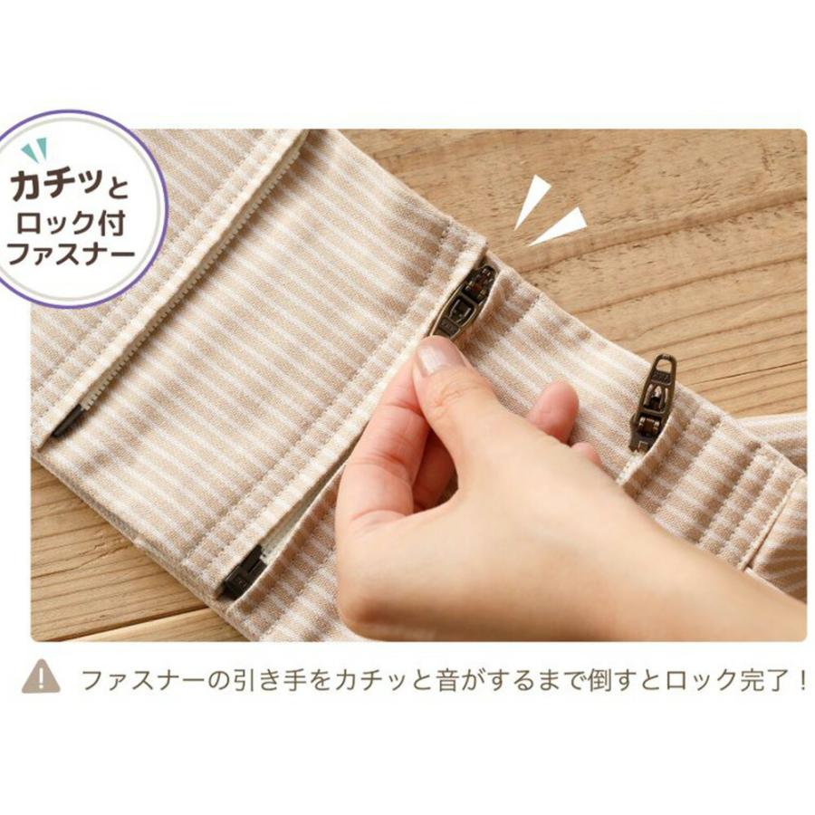 キャリーミー! Betta ベッタキャリーミー! スタンダード ベビー