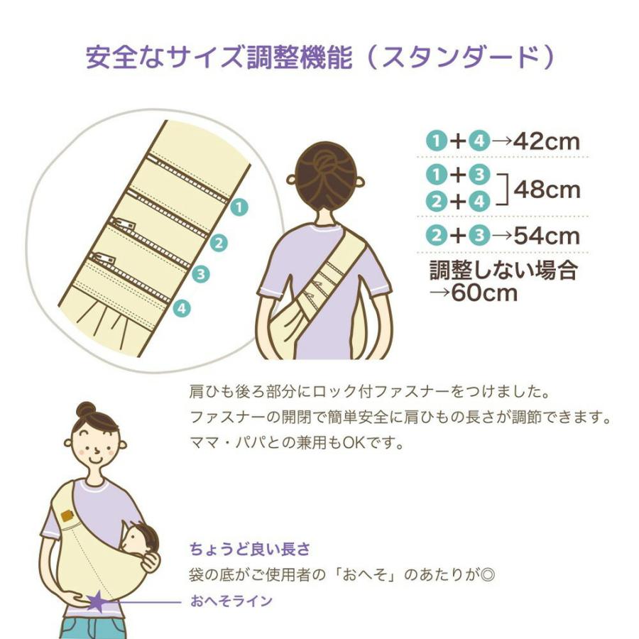 ベッタ キャリーミー　簡単ベビースリング 日本製 Betta 抱っこ紐 楽天市場】ベッタ キャリーミー betta carry me! 抱っこ紐