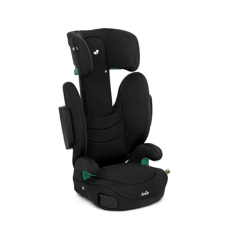 Joie（ジョイー） ジュニアシート ハイバック式 チャイルドシート アイ