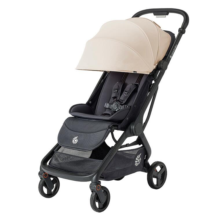 エルゴベビー メトロスリー ベビーカー Ergobaby Metro3 送料無料