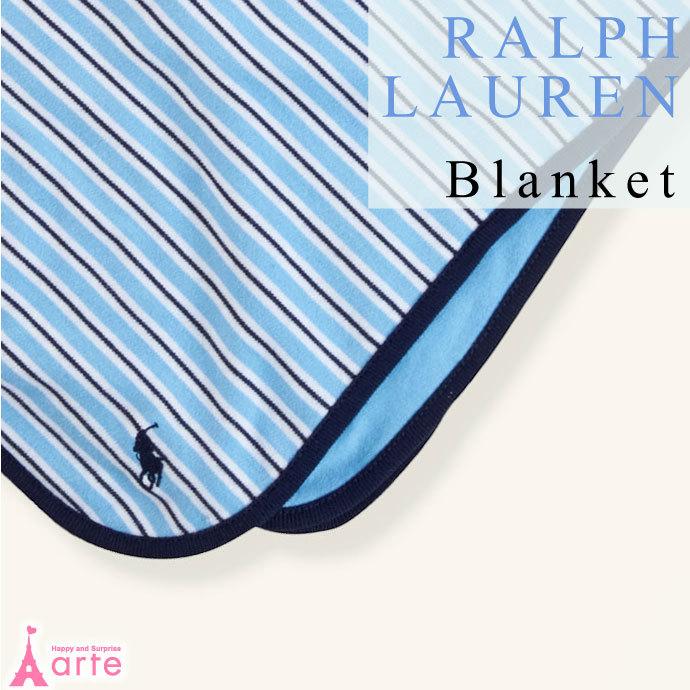 ブランケット Ralph Lauren ベビー キッズ 出産祝い 誕生祝い プレゼントギフト 赤ちゃん ラルフローレン ブランケットm Bk 8 おむつケーキ 出産祝い Baby Arte 通販 Yahoo ショッピング