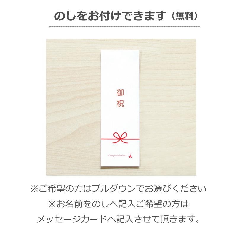 バルーン 開店祝い 開業祝い 電報 名入れバルーン おしゃれギフト 新社屋祝い オープン記念 開店祝いバルーンアレンジ Bl 100 おむつケーキ 出産祝い Baby Arte 通販 Yahoo ショッピング