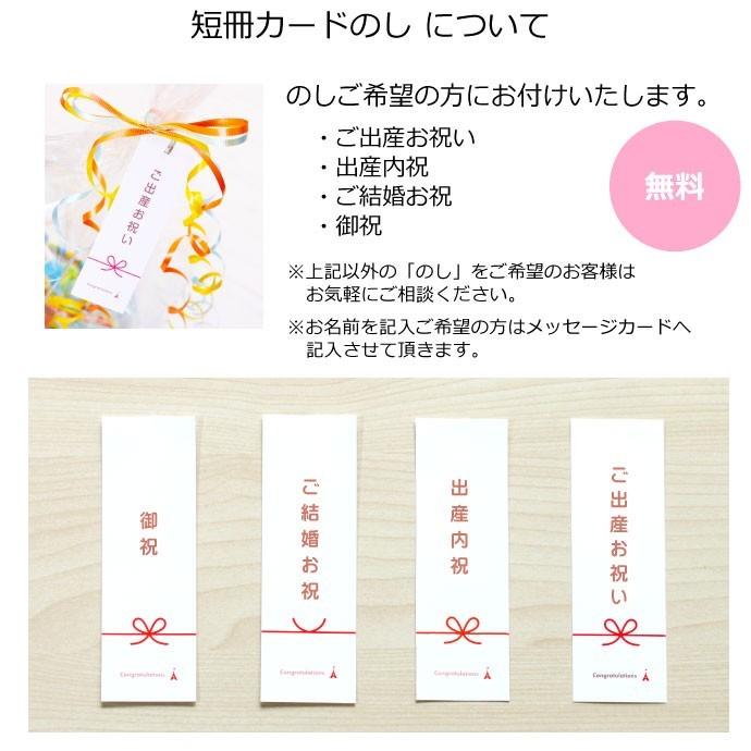 バルーン電報 結婚式 フォトプリント 写真入り 出産祝い 誕生日 発表会 プレゼント アレンジ フォト ｍサイズ バルーン Bl 32 おむつケーキ 出産祝い Baby Arte 通販 Yahoo ショッピング