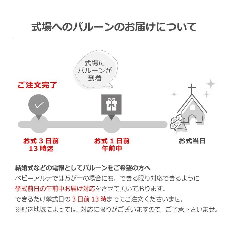 バルーン電報 誕生日 発表会 ミニオンズ クリアバルーン フローティングバルーン 3個セット 出産祝い 結婚祝い Bl 45 おむつケーキ 出産祝い Baby Arte 通販 Yahoo ショッピング