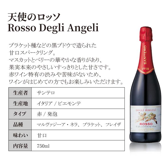 バルーンギフト 結婚式 即日発送 シャンパン 名入れ フラワーブーケ 誕生日 発表会 開店祝い 周年祝い 卒業式 入学式 就職祝い 記念日 750ml お酒 プレゼント_12