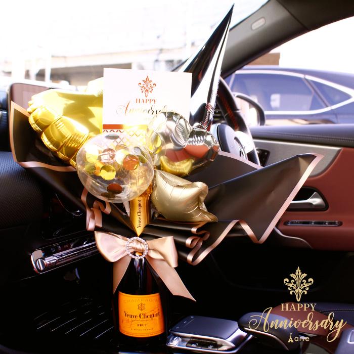 MOET＆CHANDON（モエ・エ・シャンドン） モエシャンドン シャンパン お