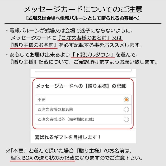 バルーン電報 バレエ 発表会 結婚式 誕生日 結婚祝い プレゼント お祝い アレンジ スウィートプリマ バルーン Bl おむつケーキ 出産祝い Baby Arte 通販 Yahoo ショッピング