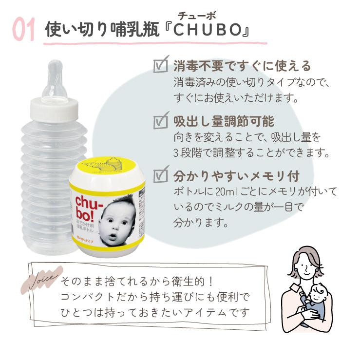 防災グッズ セット 防災バッグ 出産祝い 赤ちゃん ベビー 防災用品 災害用 0歳児 台風対策 津波 地震 非常用 バッグ 携帯 防寒 おむつ 水 哺乳瓶 名入れ | ベビーアルテ | 05