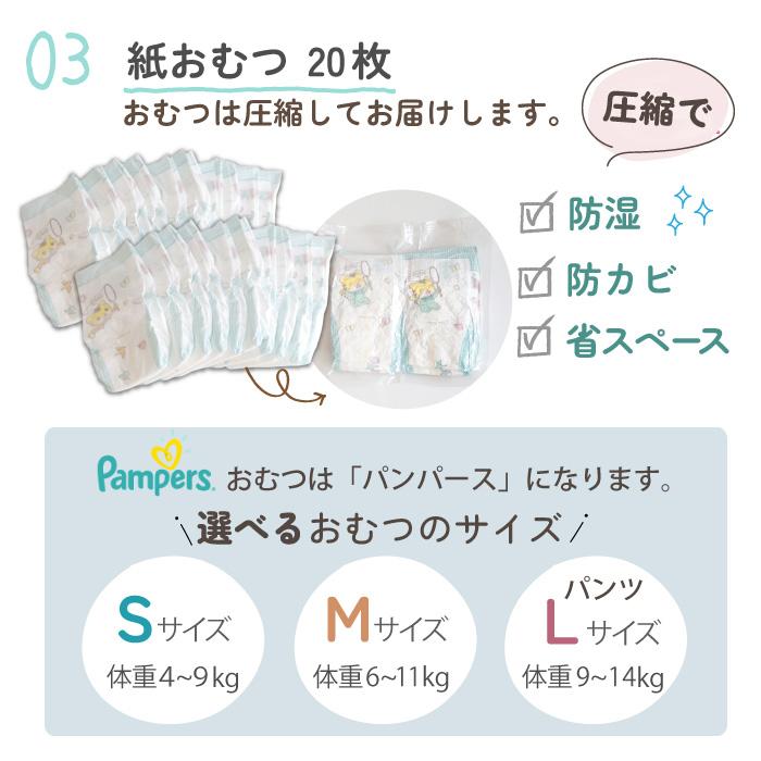 子供用品 ベビー用品 安全、保護グッズ 楽天市場】安全（ベビー用セーフティグッズ｜キッズ・ベビー