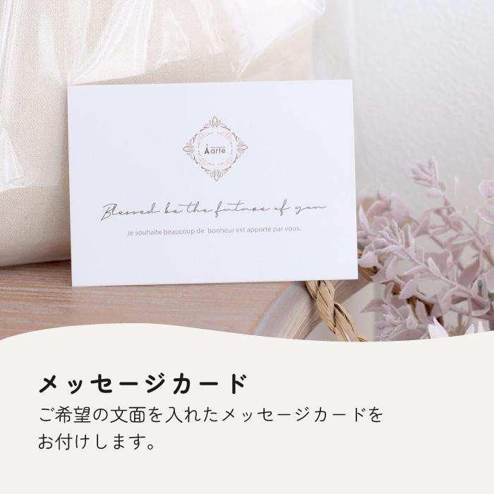 2WAY ヒップシート ショルダーバッグ 抱っこ紐 巾着袋付き 名入れ メンズ レディース 20kg 大容量 滑り止め 新生児 パパママ兼用 軽量 250g おしゃれの画像