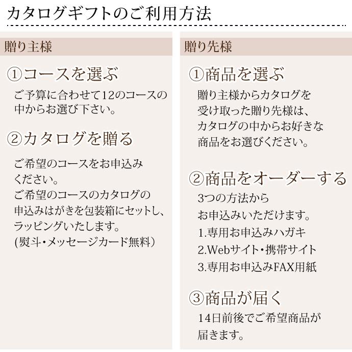 カタログギフト リンベル プレゼンテージ フォルテ 3300円 コース  結婚 内祝い お返し 出産｜baby-arte｜09