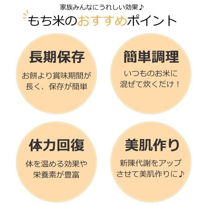 一升米 お祝い こまもり リュック 名前入り 選び取りカード もち米 一生米 リュックと一升米4点セット Cri 1 おむつケーキ 出産祝い Baby Arte 通販 Yahoo ショッピング