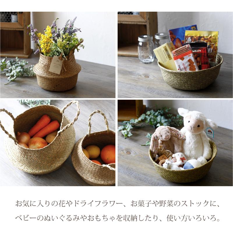 ブランド品 出産祝い ギフトセット シリコンビブ 男の子 女の子くすみカラー 雑貨 初ママ ファーストママ ベビーギフトセット Aynaelda Com