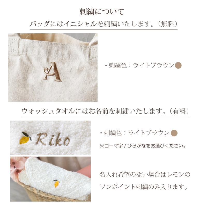 出産祝い ギフトセット シリコンビブ 男の子 女の子 ベビーギフト 雑貨 初ママ ファーストママ :ga-20:おむつケーキ 出産祝い Baby Arte - 通販 - Yahoo!ショッピング 出産祝い ギフトセット シリコンビブ 男の子 女の子 ベビーギフト 雑貨 初ママ ファーストママ :ga-20:おむつケーキ 出産祝い Baby Arte - 通販 - Yahoo!ショッピング