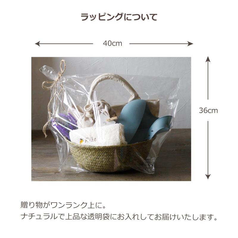 出産祝い ギフトセット シリコンビブ 男の子 女の子くすみカラー オーガニック 雑貨 初ママ ファーストママ ベビーギフトセット Ga おむつケーキ 出産祝い Baby Arte 通販 Yahoo ショッピング