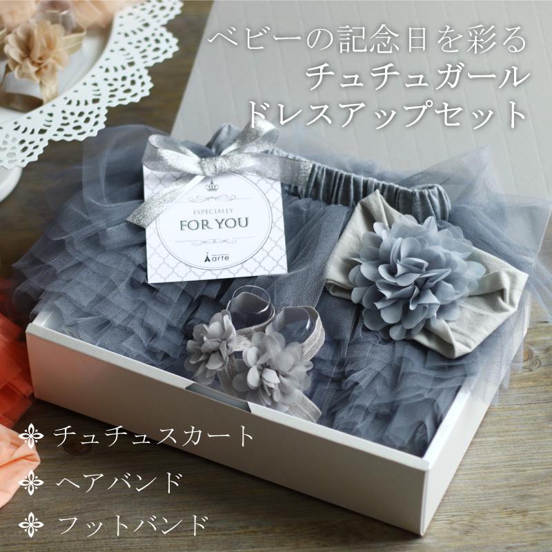 まる MARLMARL TUTU ピオニー ギフトボックス入り 楽天市場