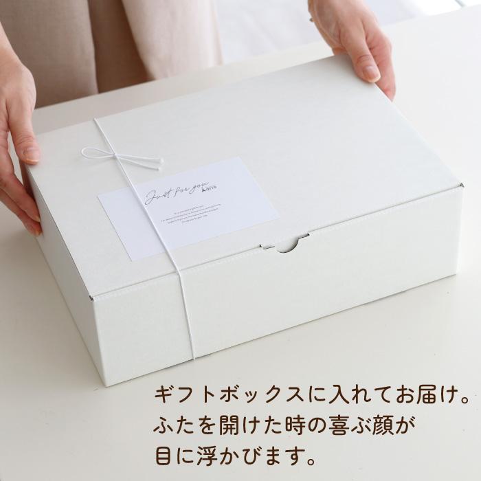 出産祝い ギフトセット Angel Dear エンジェルディア ブランキー 男の子 女の子 ガーゼブランケット タオル 木のおもちゃ シリコンビブ かわいい プレゼントの画像