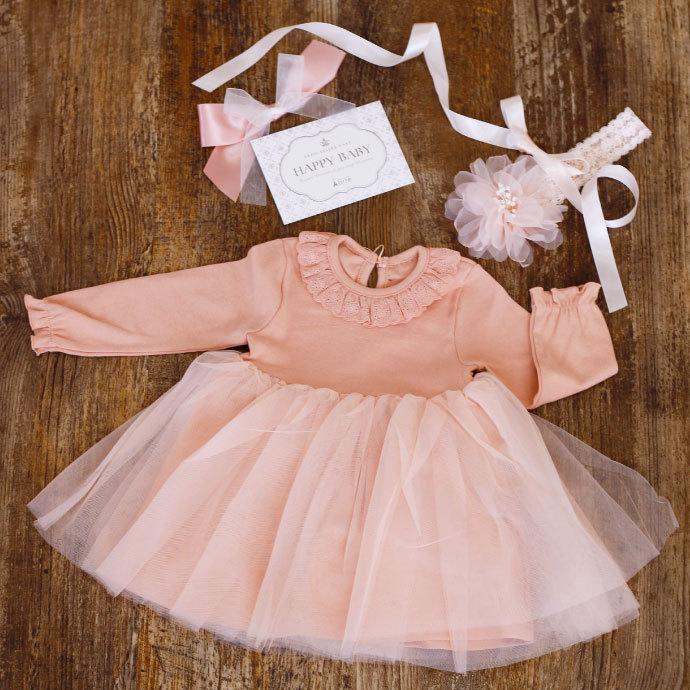 おむつケーキ 出産祝い 女の子 ドレスダイパーケーキ Abel アベル ドレス付き オムツケーキ Abel Ok 164 おむつケーキ 出産祝い Baby Arte 通販 Yahoo ショッピング