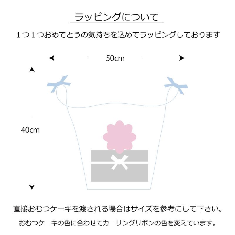 出産祝い おむつケーキ 男の子 女の子 今治タオル ラトル ベビー 出産ギフト プチギフト 日本製 こねこのラトル おむつケーキ Ok 192 おむつケーキ 出産祝い Baby Arte 通販 Yahoo ショッピング