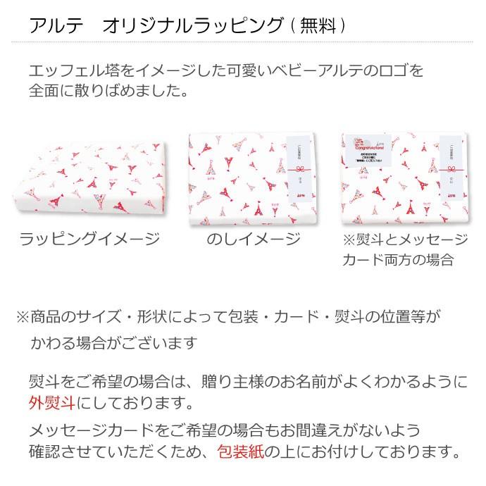 名入れ対応 出産祝い Sassy サッシー タオル ギフト2枚セット 誕生日SA 