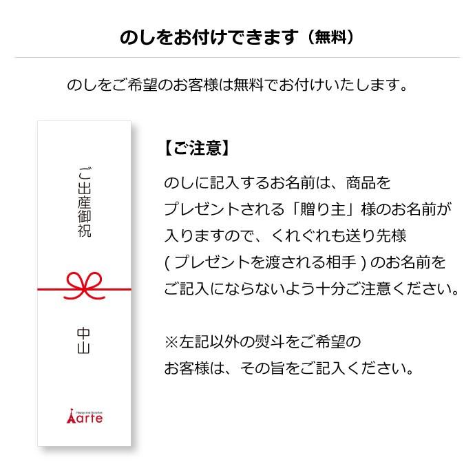 名入れ対応 出産祝い Sassy サッシー タオル ギフト３枚セット 出産祝 誕生日 サッシー タオル ギフト3枚セット St 7 おむつケーキ 出産祝い Baby Arte 通販 Yahoo ショッピング