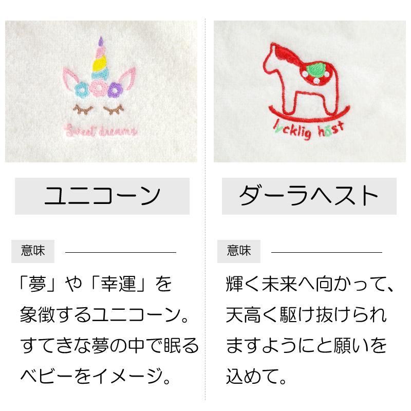 出産祝い ベビーバスローブ 名入れ刺繍無料 日本製 フード付きバスタオル 誕生日 ギフト プレゼント お祝い バスラップ 天使の背まもり ベビーバスローブ Tb 1 おむつケーキ 出産祝い Baby Arte 通販 Yahoo ショッピング