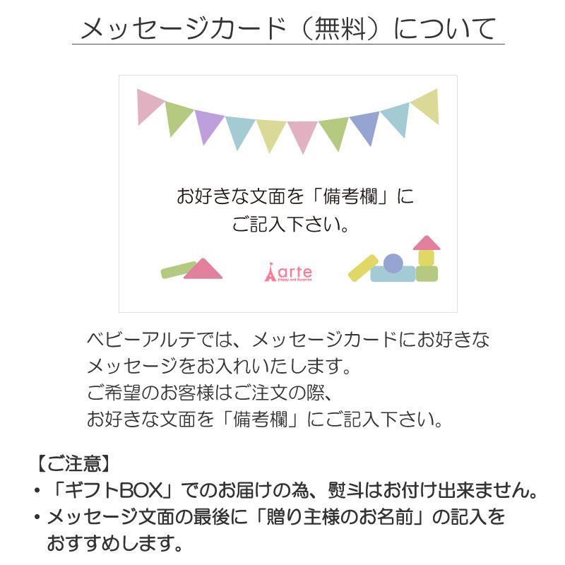 日本製 1歳 誕生日 出産祝い 天使の背守り 一升餅 初節句 お祝い 一生餅 名入れ ふんわり羽の背まもりリュック Tr 5 おむつケーキ 出産祝い Baby Arte 通販 Yahoo ショッピング
