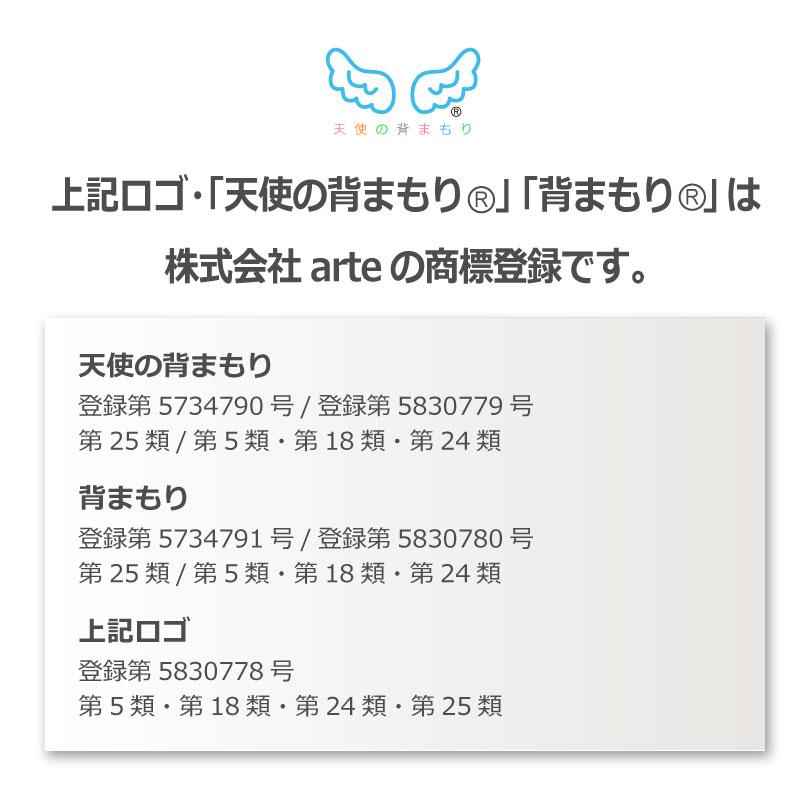 日本製 1歳 誕生日 出産祝い 天使の背守り 一升餅 初節句 お祝い 一生餅 名入れ ふんわり羽の背まもりリュック Tr 5 おむつケーキ 出産祝い Baby Arte 通販 Yahoo ショッピング