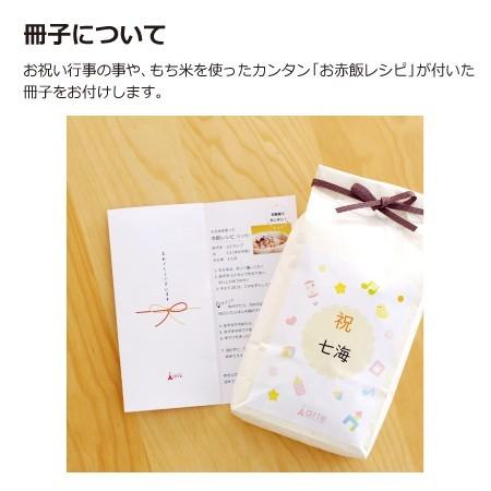 一升米 お祝い 天使の背まもり リュック 名前入り 選び取りカード もち米 一生米 リュックと一升米3点セット Tri 1 おむつケーキ 出産祝い Baby Arte 通販 Yahoo ショッピング