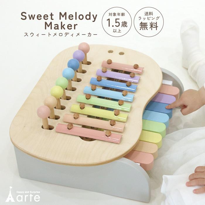 ヘレンド VIT 大型ベース 97万円 マスターぺインター作品 ヘレンド VIT 工場 大型ベース 97万円 マスターぺインター作品