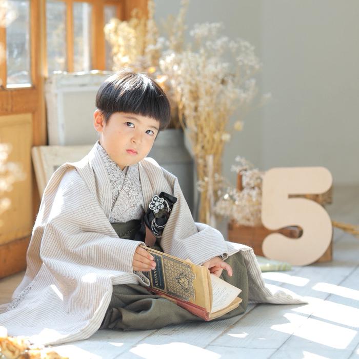 ベビーアルテ 七五三 木製 3歳 5歳 7歳 数字 お祝い レターバナー 撮影