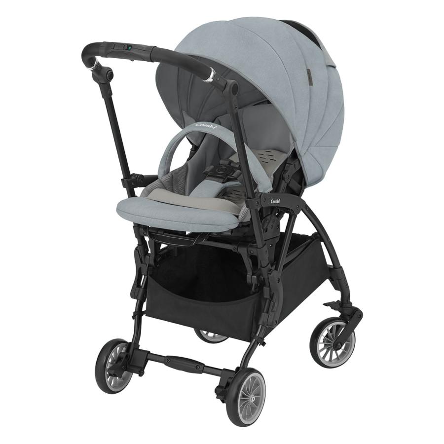 レンタルするより安い⭐︎ コンビ スゴカル minimo Combi（コンビ） スゴカルminimo ベビー用品レンタル 選べるレンタル