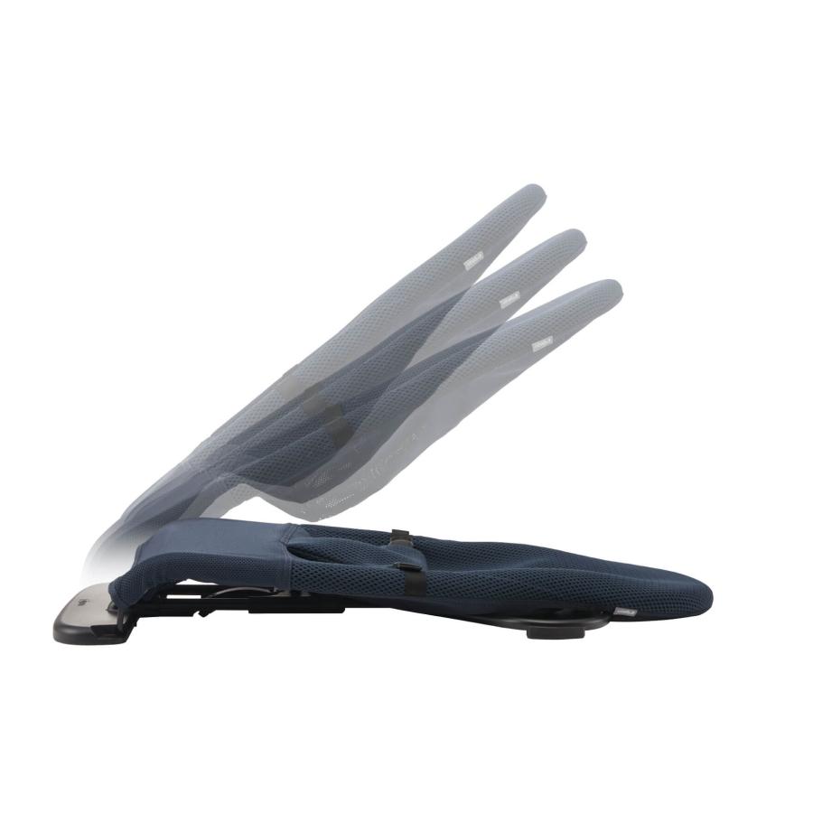 バウンサー Wuggyウギー ベビー用品レンタル 選べるレンタル期間 |  | 01