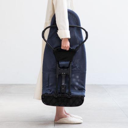 バウンサー Wuggyウギー ベビー用品レンタル 選べるレンタル期間 |  | 02