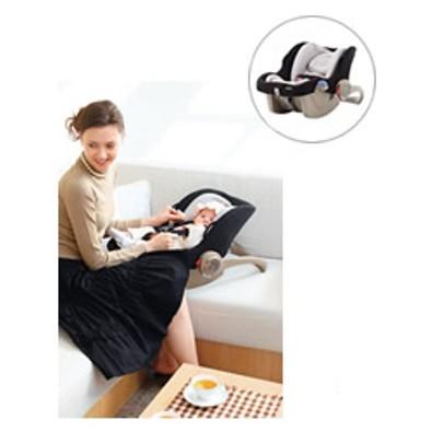 コンビ グッドキャリー eテレ最近放送‼︎