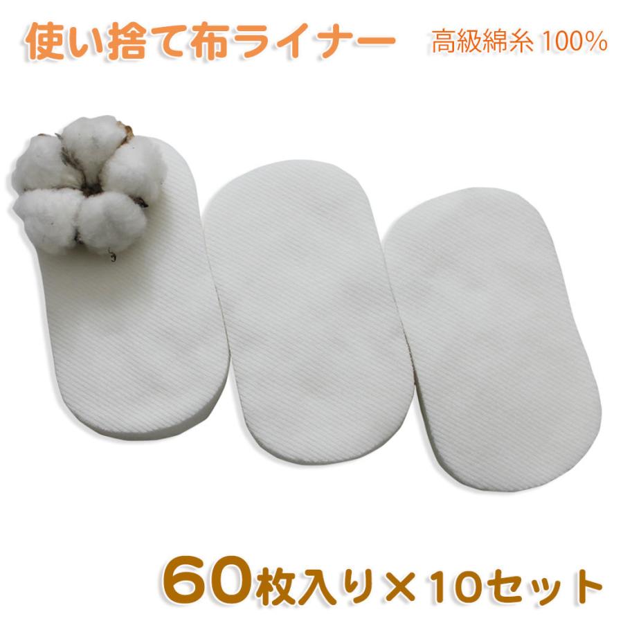 NEW3種のはちみつシリーズ はちみつコンディショナー 1,000ml詰め替え