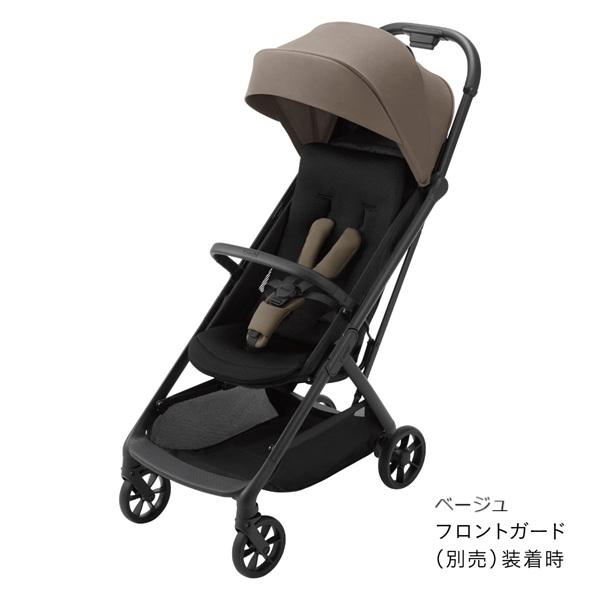 Combi（コンビ） auto N second BQ 6ヵ月から ベビーカー オート 