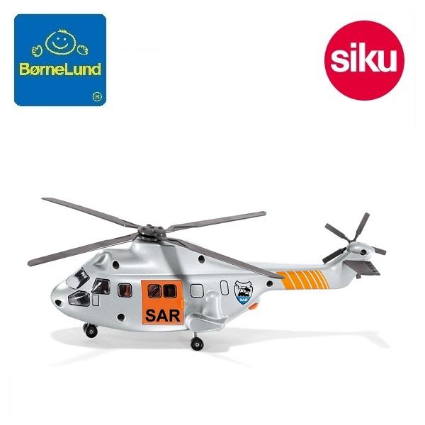 ボーネルンド 捜索救難ヘリ ジク Siku 1 50 Sk2527 ミニカー B Sk2527 育児グッズと輸入玩具の店 ほっぺ 通販 Yahoo ショッピング