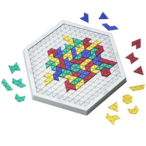 ブロックス　トライゴンBlokus TRIGON｜baby-hoppe｜02