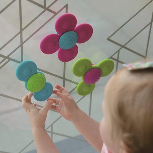 新品 超豪華！ フラワーフェアリーシリーズ スクイーズ 捏捏 柔らかい おもちゃ Amazon.co.jp 最新リリース: スクイーズ玩具 の新着ランキングです。