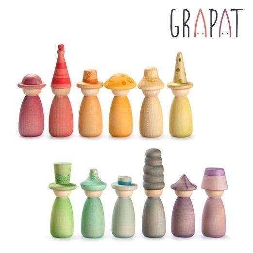 gr23-245