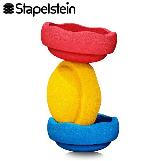 Stapelstein スタッキングストーン ２種類セット バランス - www.gsspr.com