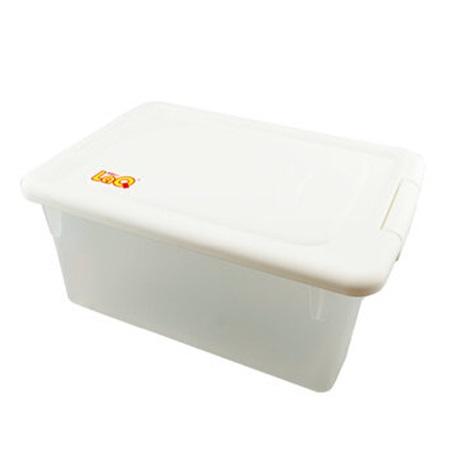 LaQ（ラキュー） 【おまけ付き】ラキュー ベーシック2800 プラスチック