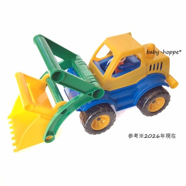はなちゃんショプバ・箱付き3548  オレンジカラー　馬車モチーフ 木目がきれい！押し車 オレンジ わかふじクラフト｜木のおもちゃ専門店