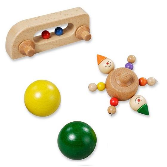 プレジャーガーデン　プレイミー PlayMeToys+おまけ プレジャーガーデン プレイミー PlayMeToys+おまけ