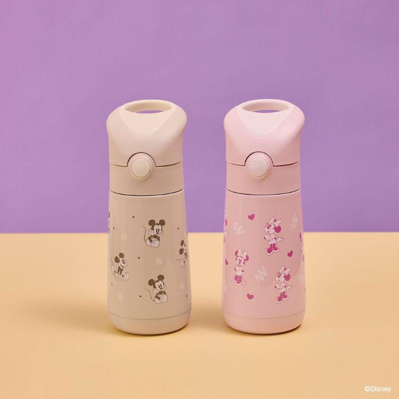 b.box（ビーボックス） ステンレスボトル bbox ディズニー ミッキー